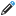 menu edit
